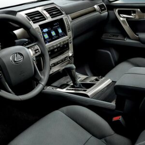 2014-Lexus-GX-interior-black-nuluxe-trim-overlay-1204x677-GX717